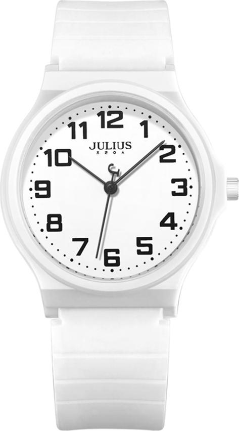 Đồng Hồ Nữ Hàn Quốc Julius JA-1055 (33mm