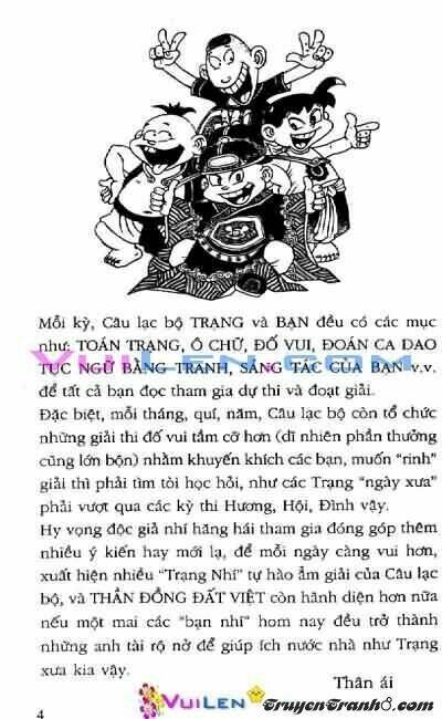 thần đồng đất việt chapter 83 4