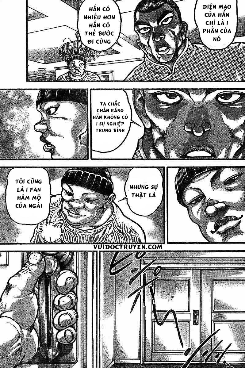 baki – son of ogre chapter 221 9