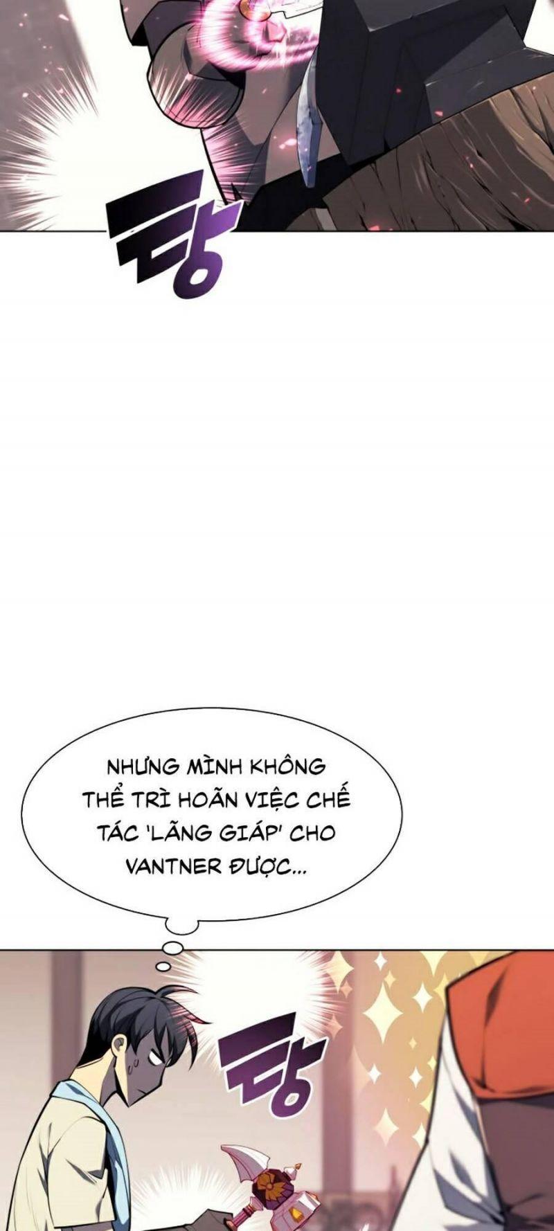 vượt qua giới hạn chapter 80 25