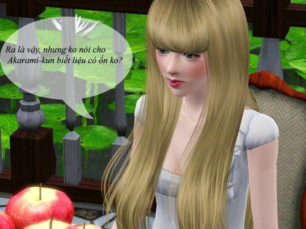 the fate chapter 17 55