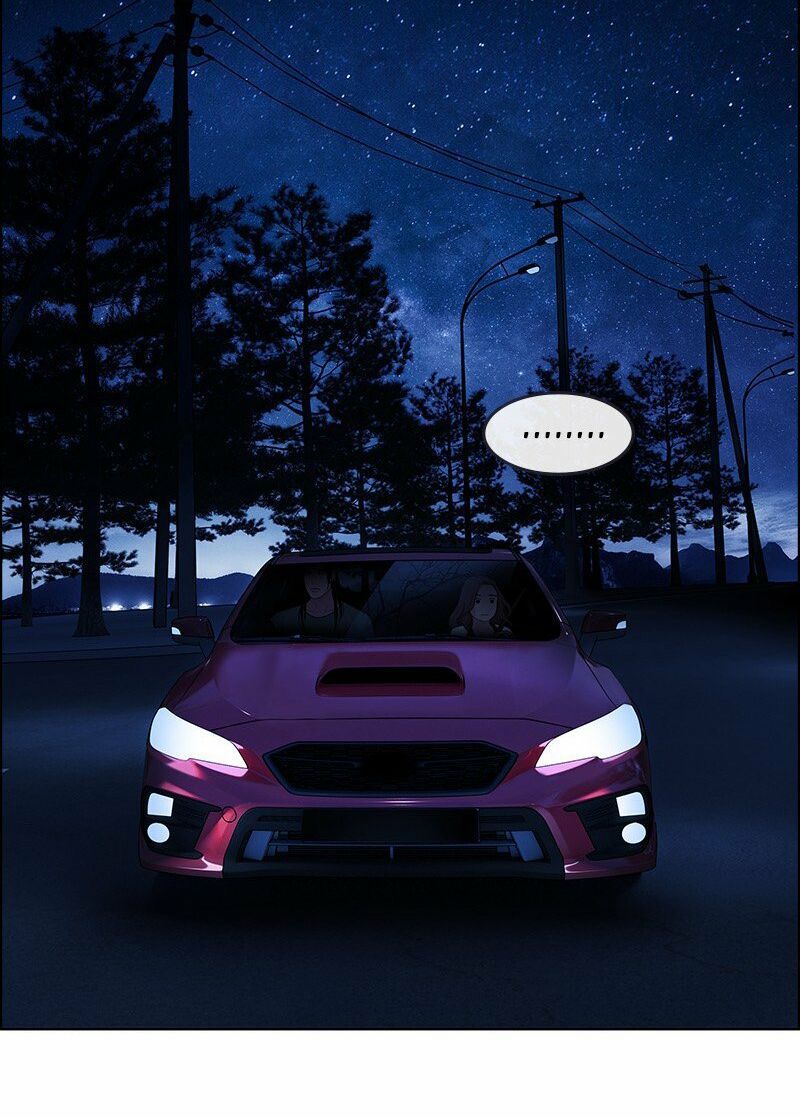 nửa đêm ở poppy land chapter 26 25