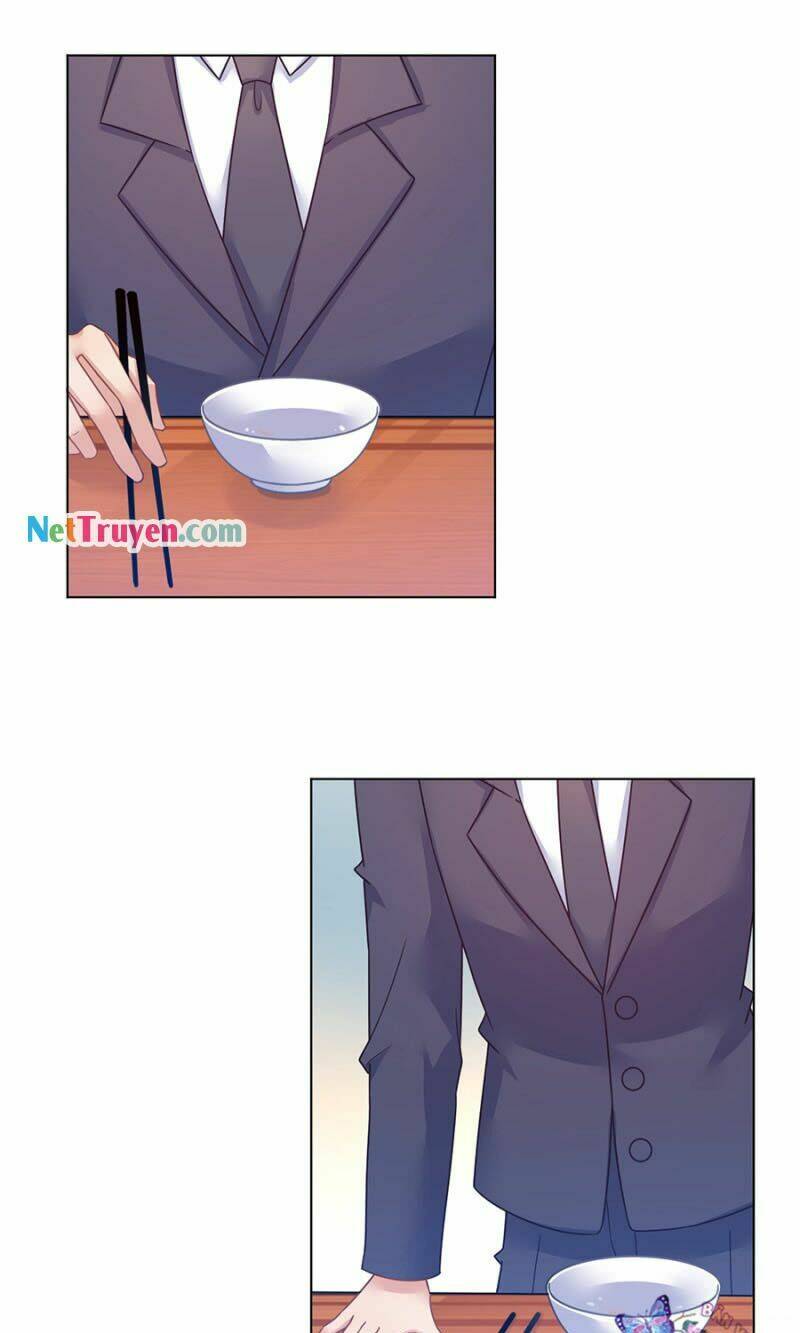 ma lạt thiên kim đẩu ác thiếu chapter 149 8