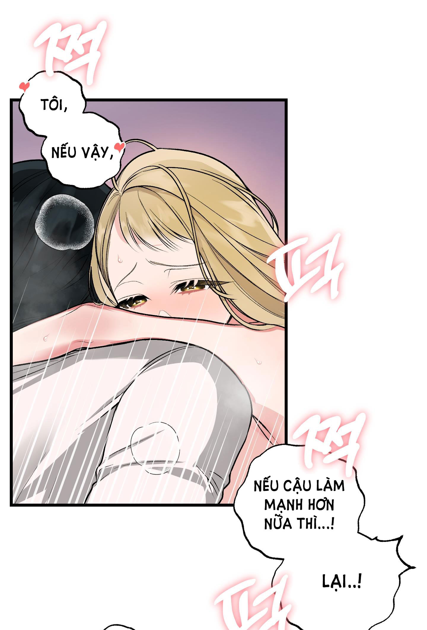 [18+] thêm một lần nữa thôi chapter 5.2 3