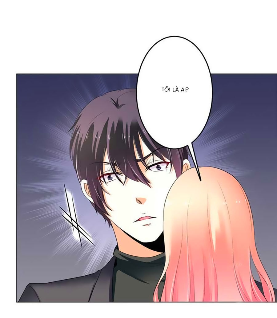 watashi wo hitorijime ni shite chapter 70 24