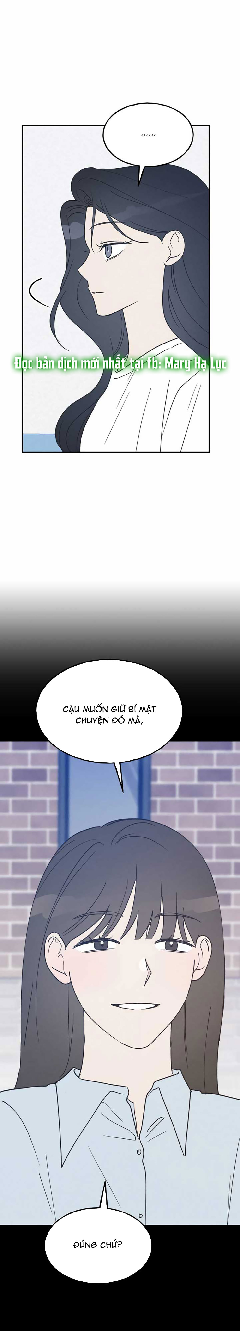 nguyên tắc của bạn thân là con trai chapter 44.2 17