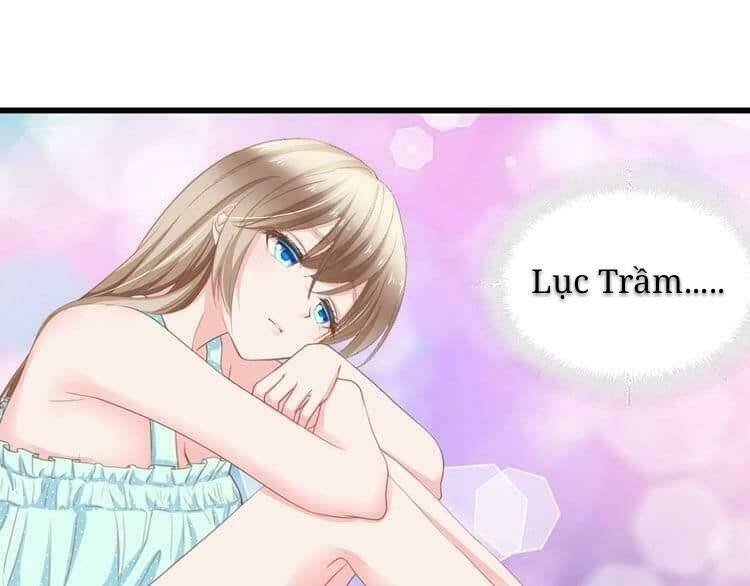 tổng tài đại nhân song mặt kiều thê chapter 15 44