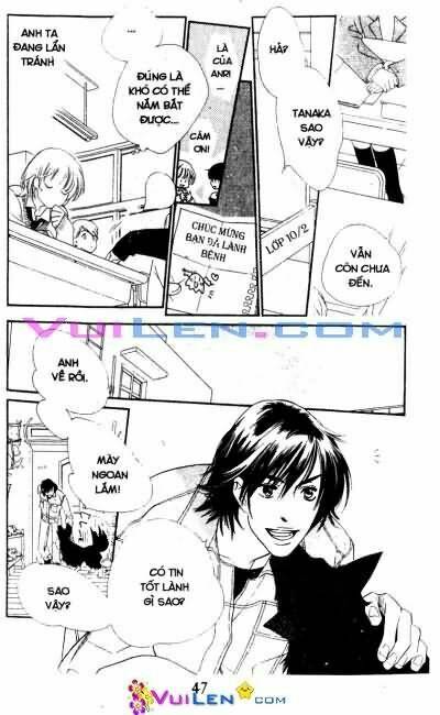 biển rộng bao la chapter 2 47