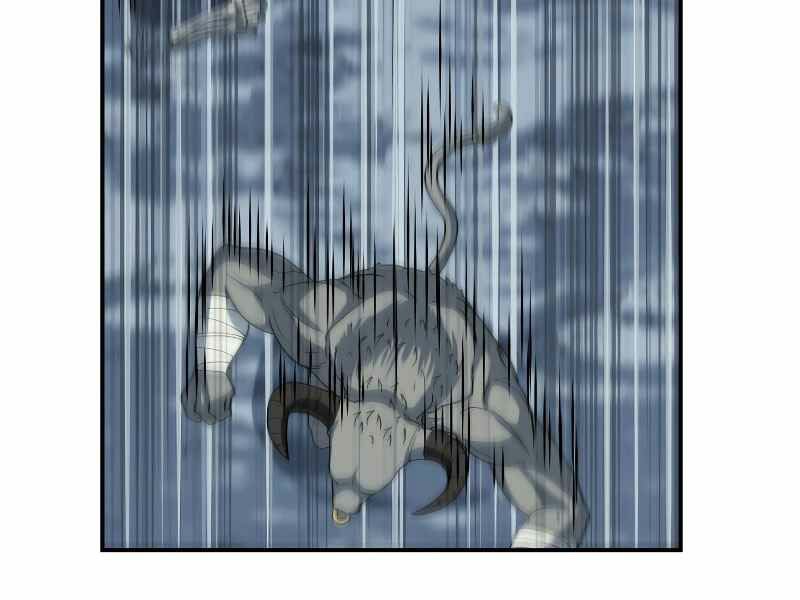 ngôi nhà kết nối với hầm ngục chapter 22 103