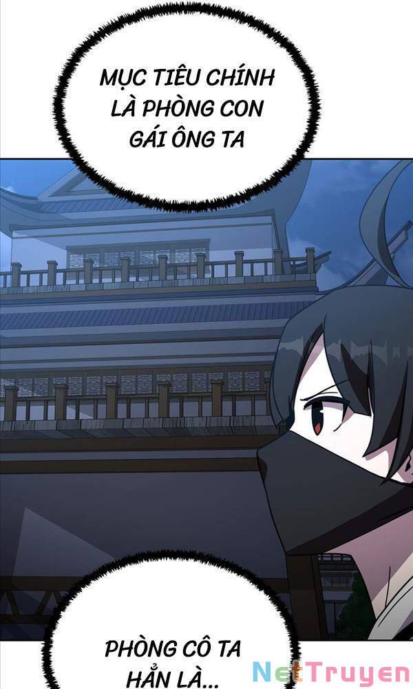 Streamer Cuộc Sống Thường Ngày Tại Võ Lâm chapter 19.1 12