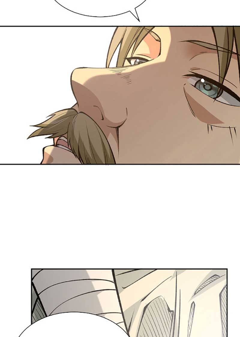 võ đạo độc tôn chapter 531 12