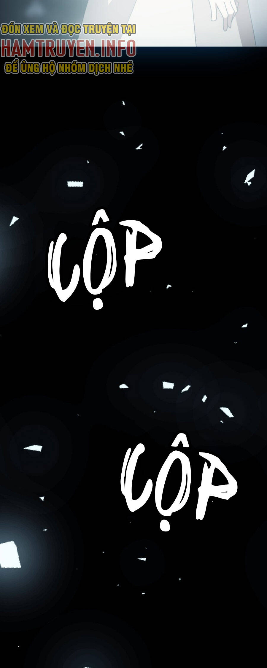 tử thần chapter 74 79