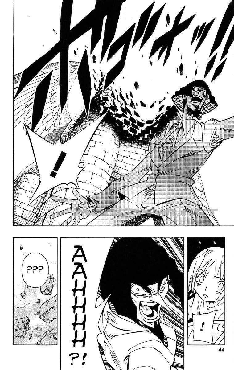 vua pháp thuật chapter 241 15