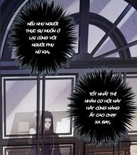 vết cắn ngọt ngào phần 2 chapter 29 48