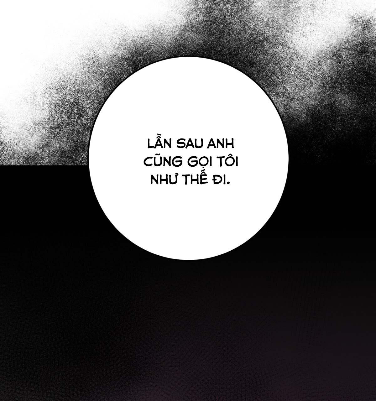 vòng xoáy của ác ma chapter 30 36