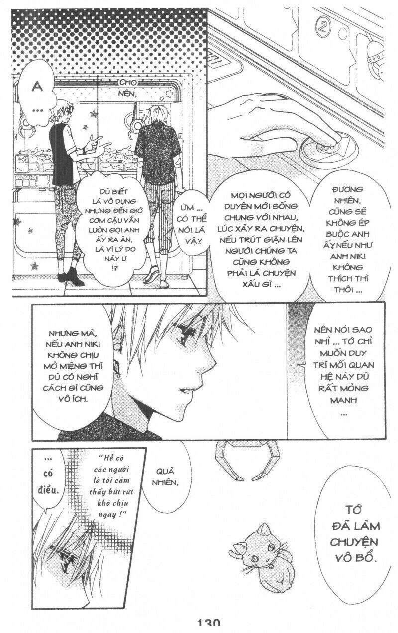 queen's white rabbit chapter 1 130