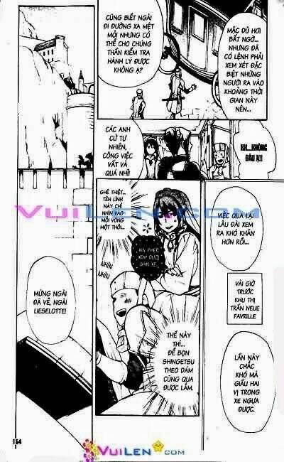 thanh kiếm và vương miện chapter 9 154