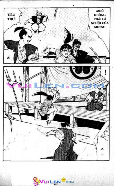 truyền nhân atula phần ii chapter 8 22