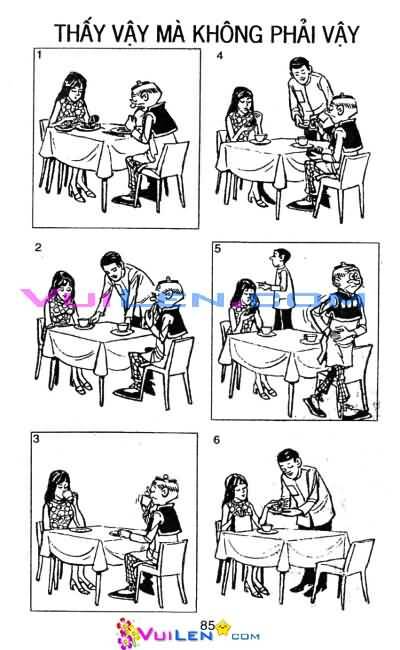 chú thoòng (full trọn bộ) chapter 27 2