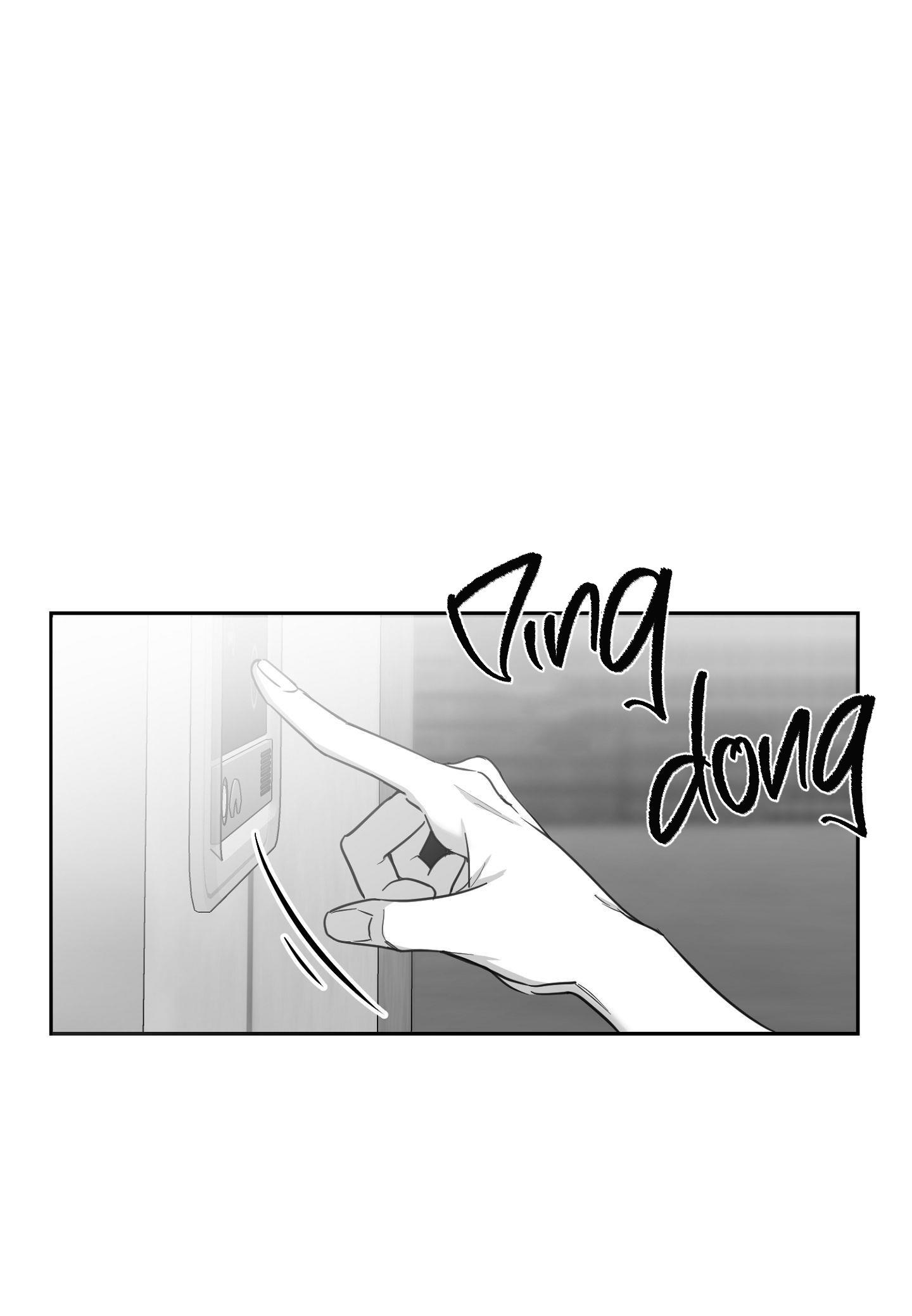 non zero sum chapter 1 75