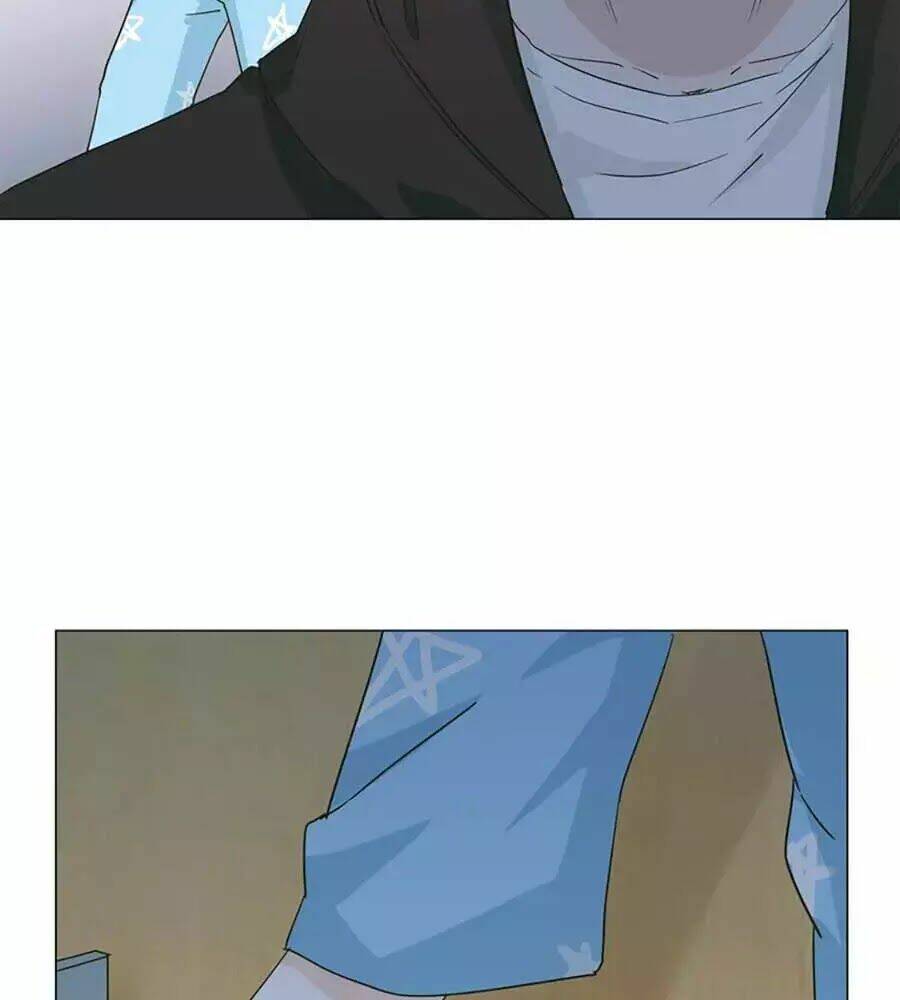 ngôi sao vụn vỡ chapter 31 41