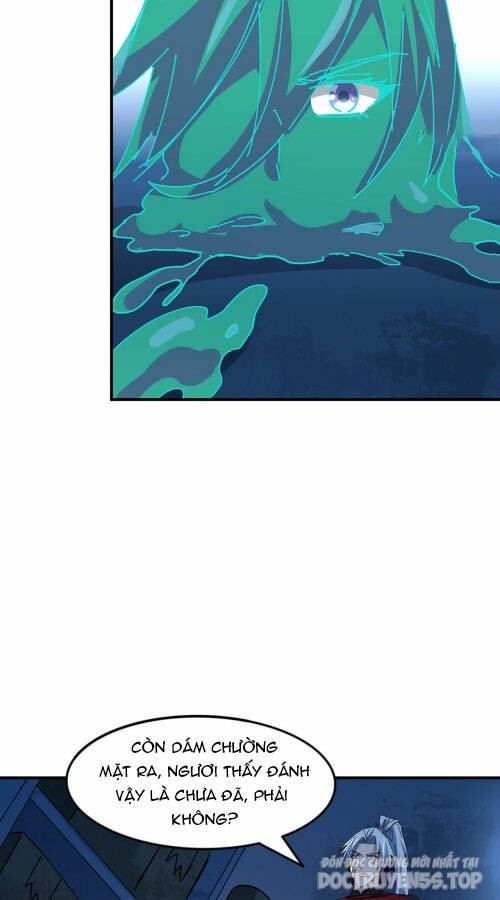 giải cứu 99 nữ chính ở mạt thế chapter 97 9