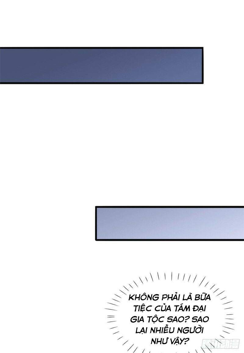 siêu cấp nữ thần trọng sinh chapter 35 9