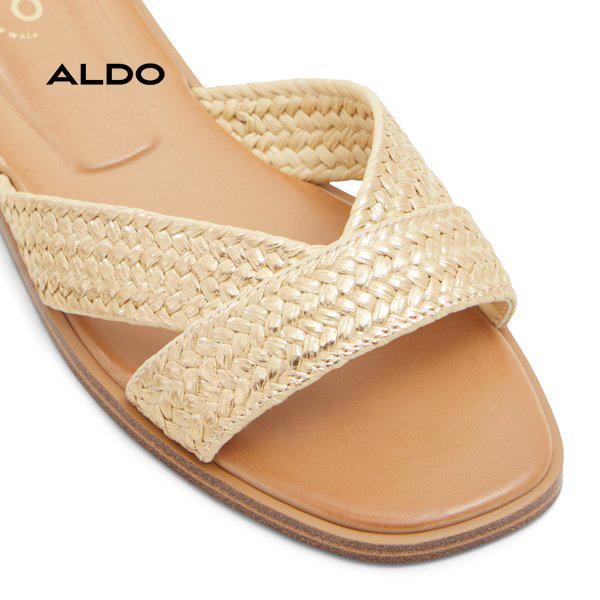 Dép bệt nữ Aldo CARIA