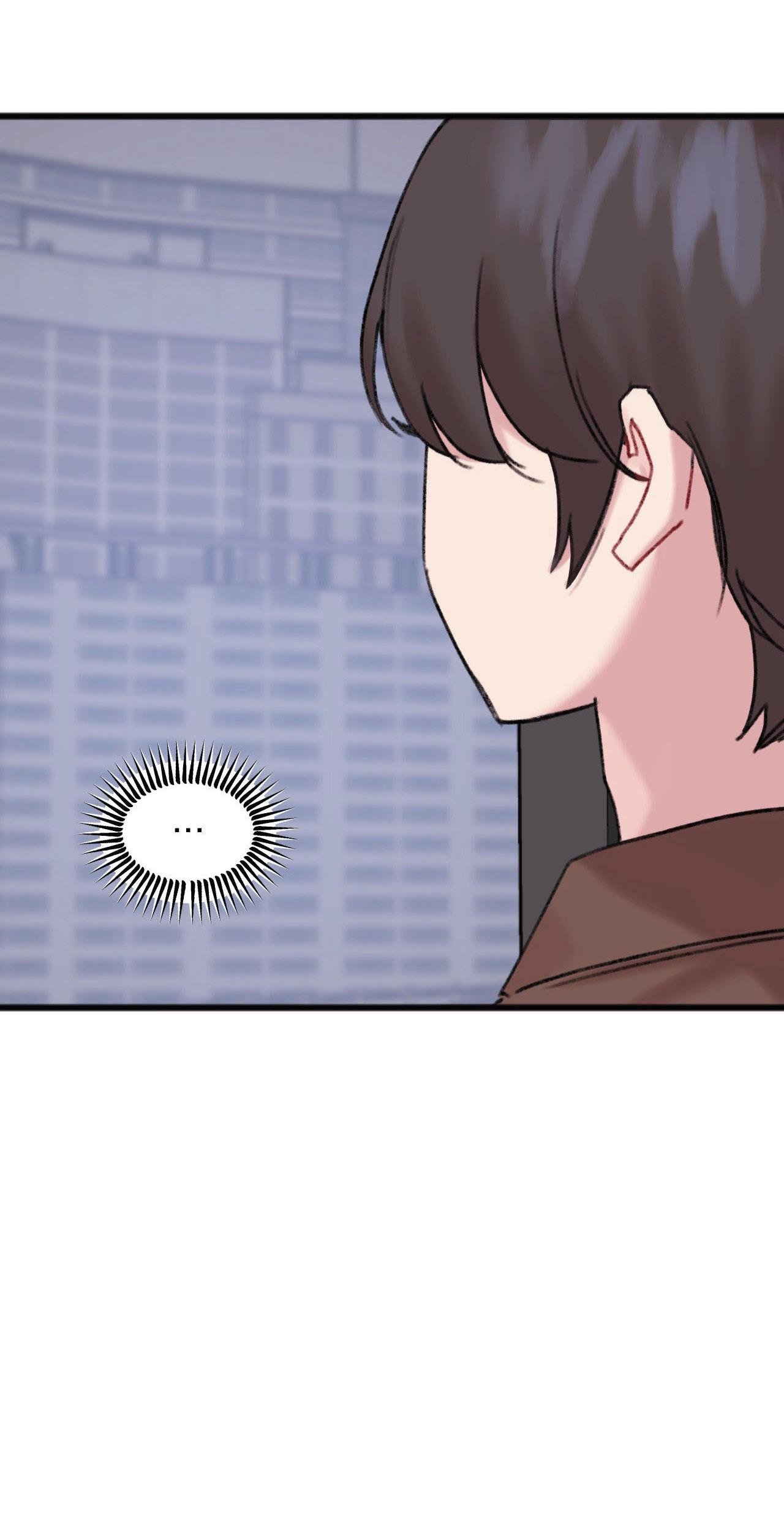 anh thật sự thích em sao chapter 36 17