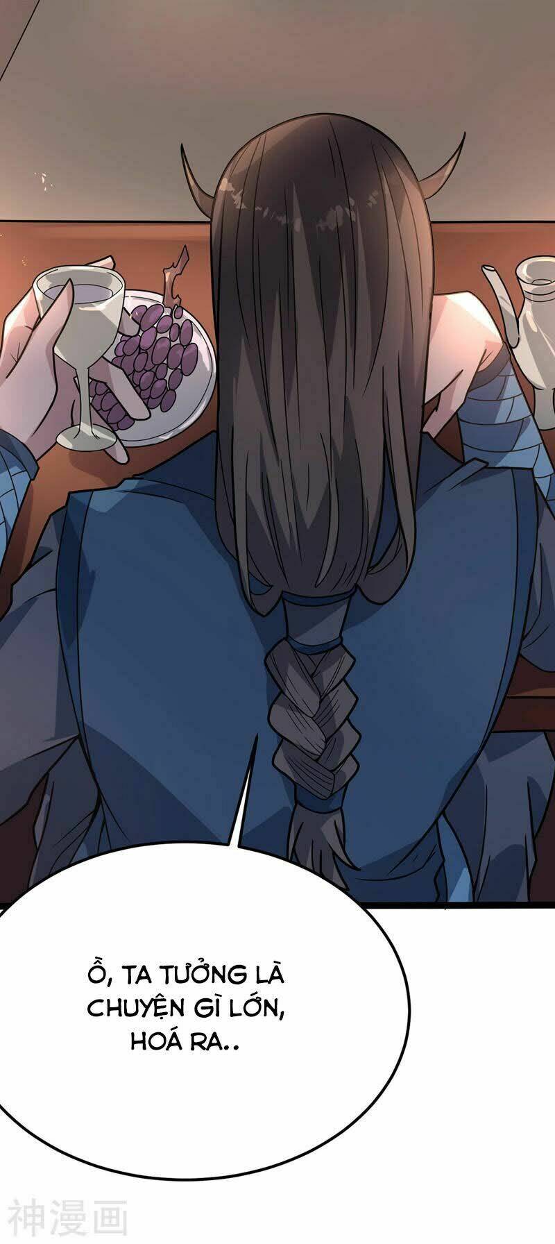 đan võ chí tôn chapter 37 27