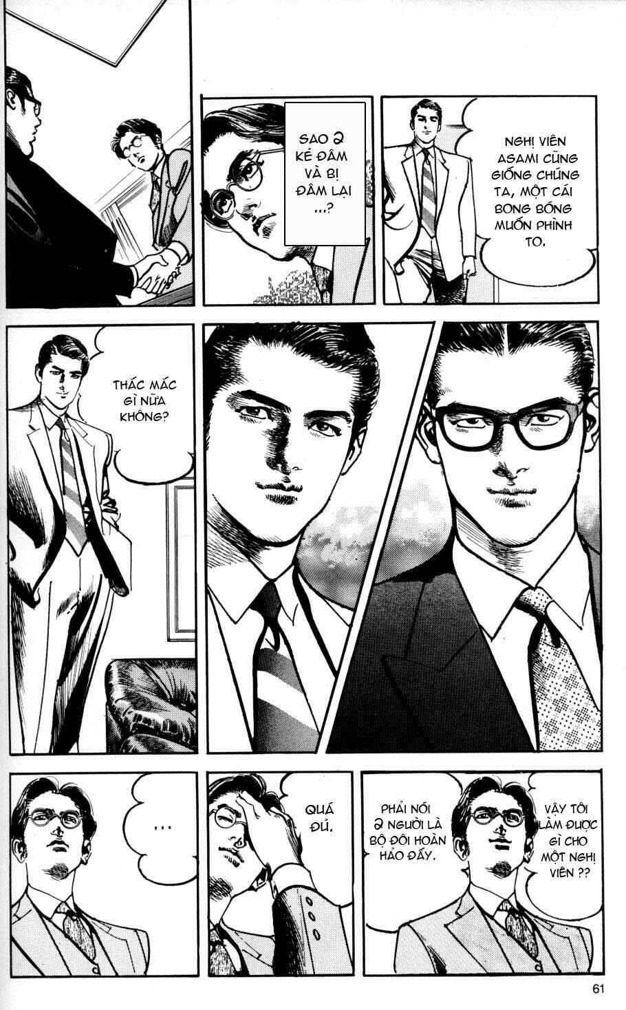 sanctuary chapter 38 12