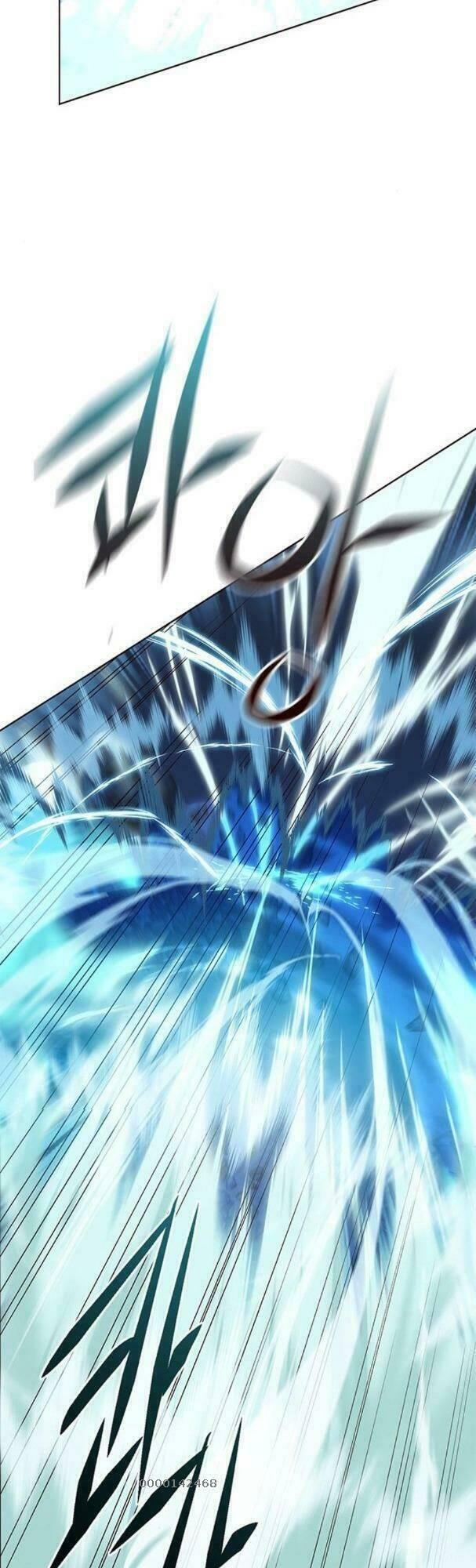 biến thân thành mèo chapter 184 30