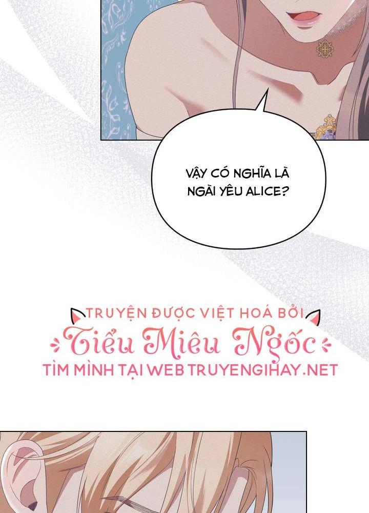 chấp nhận sự chiếm đoạt chapter 12 60