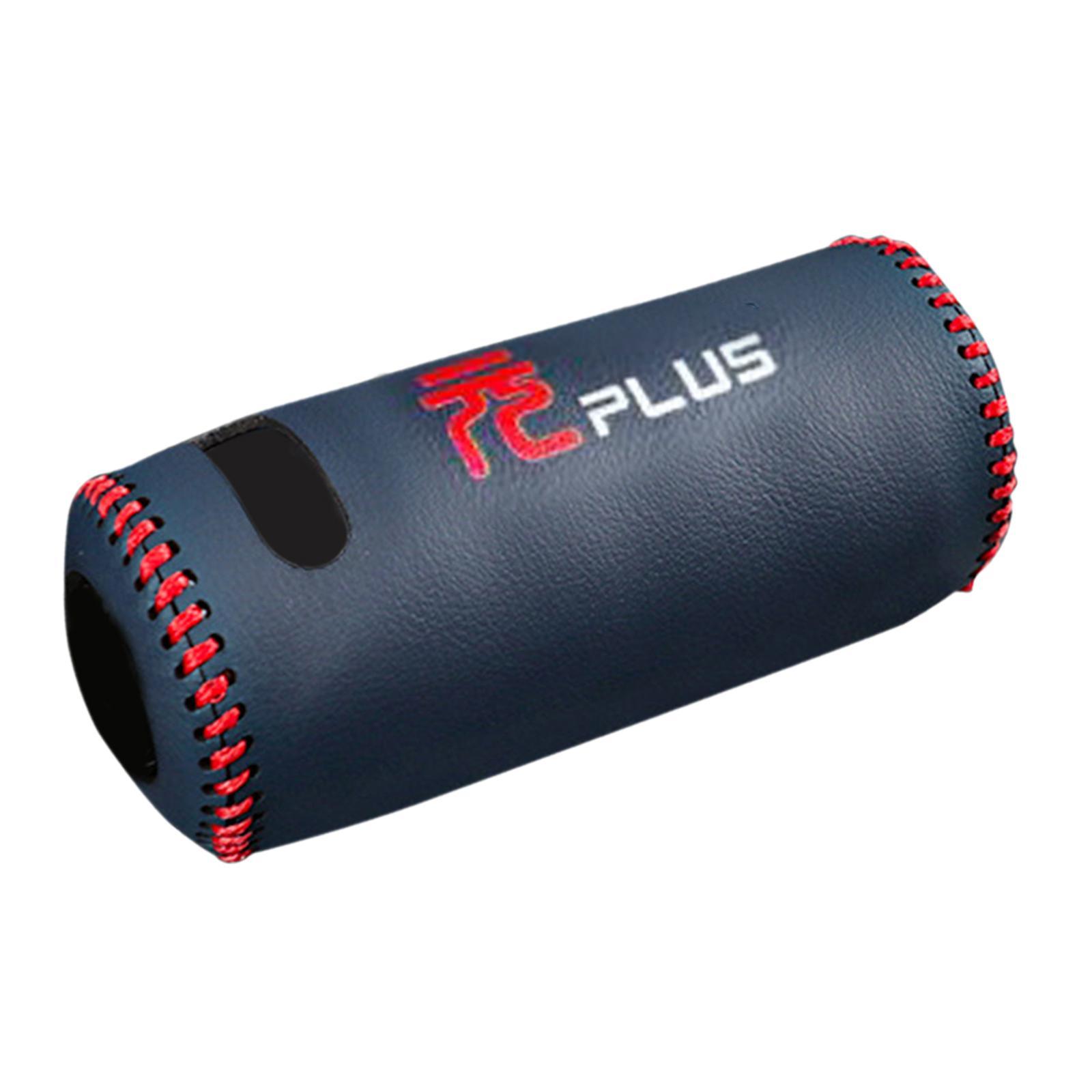 Auto  Gear Cover Replacement Gear Shifter Cover for Byd Yuan Plus