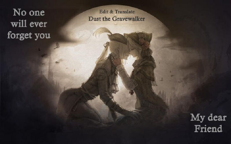 phù thuỷ thời đại mới chapter 91.5 13