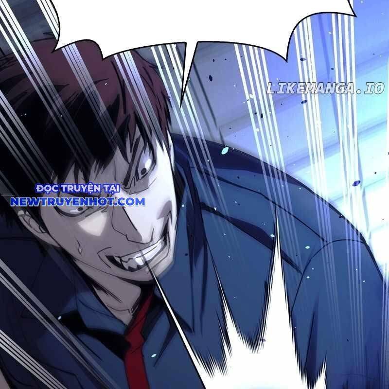 tận thế cũng chỉ là trò chơi chapter 68 63