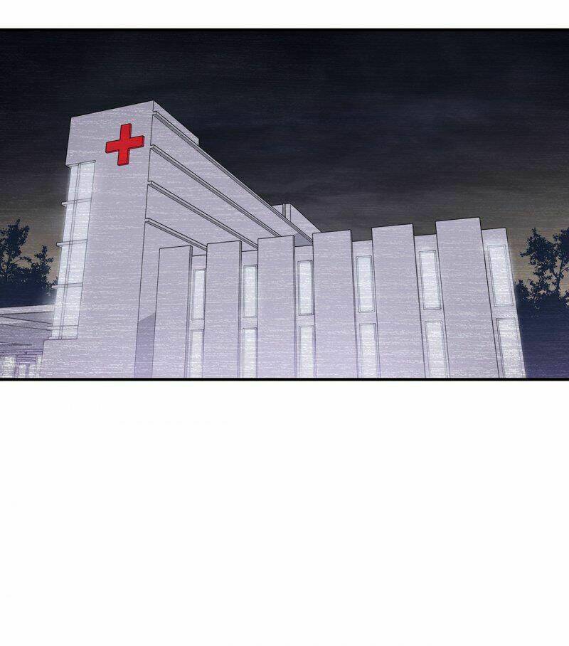 vi quang thế giới chapter 13 47