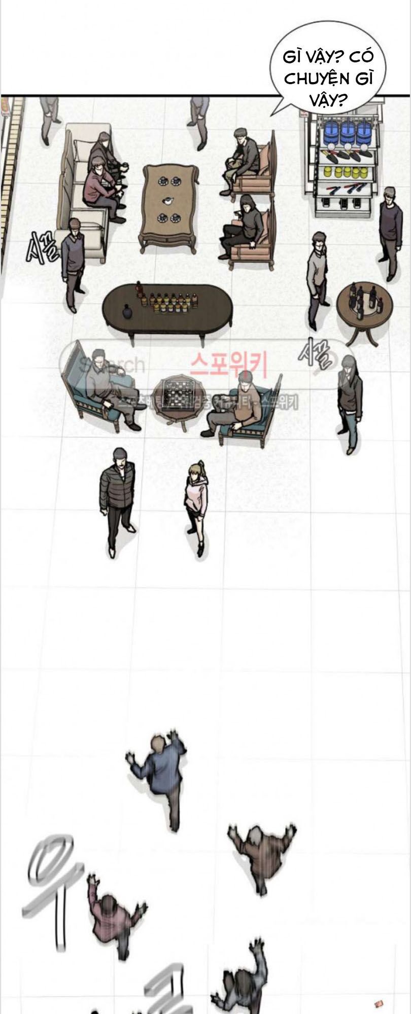 return survival chapter 24 36