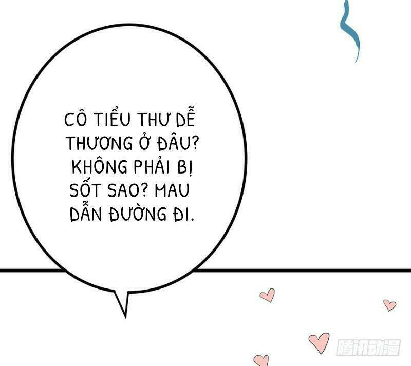 chào buổi sáng, ức vạn manh thê chapter 13 7