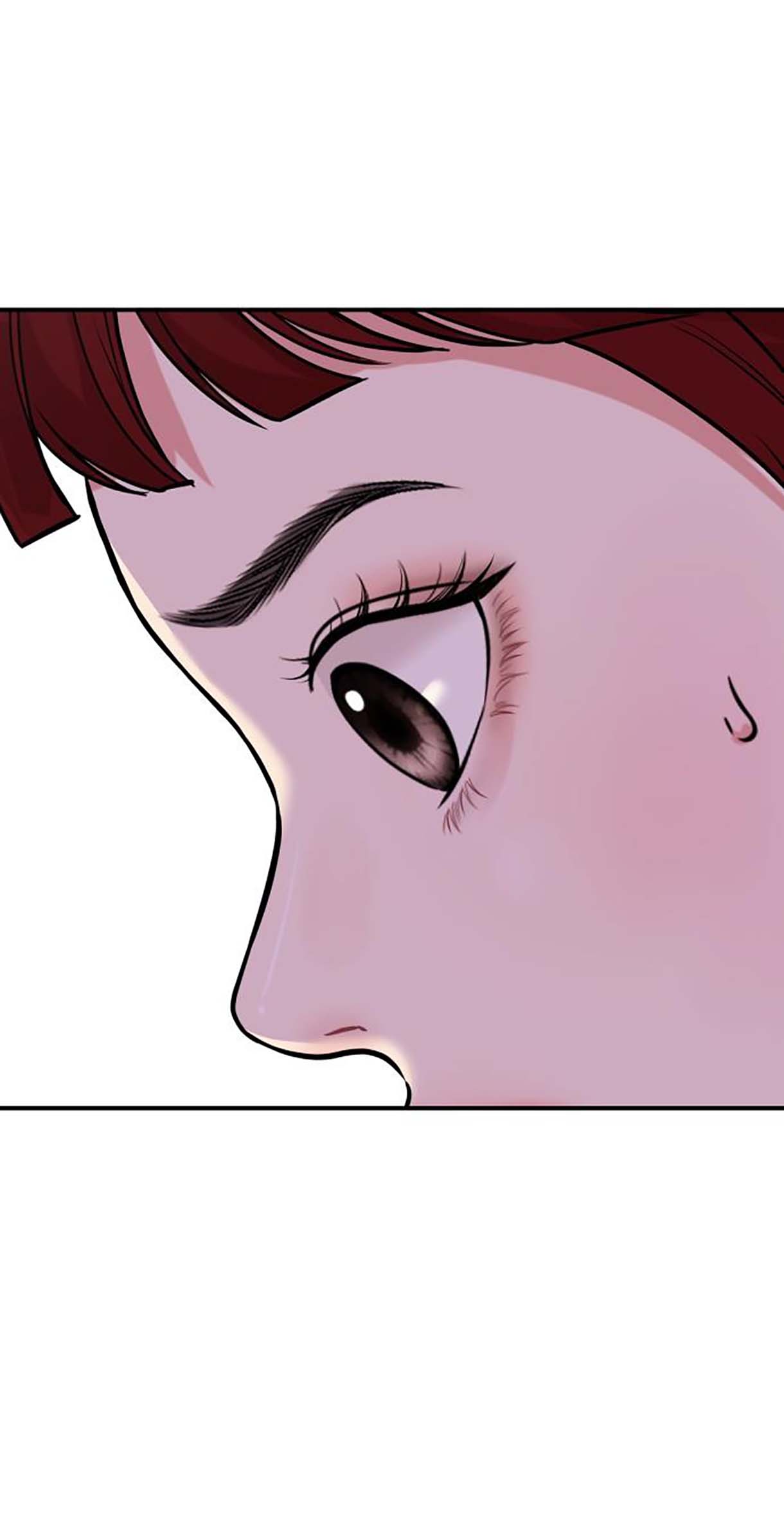 gửi em người đánh cắp những vì sao - to you who swallowed a star chapter 116.2 9