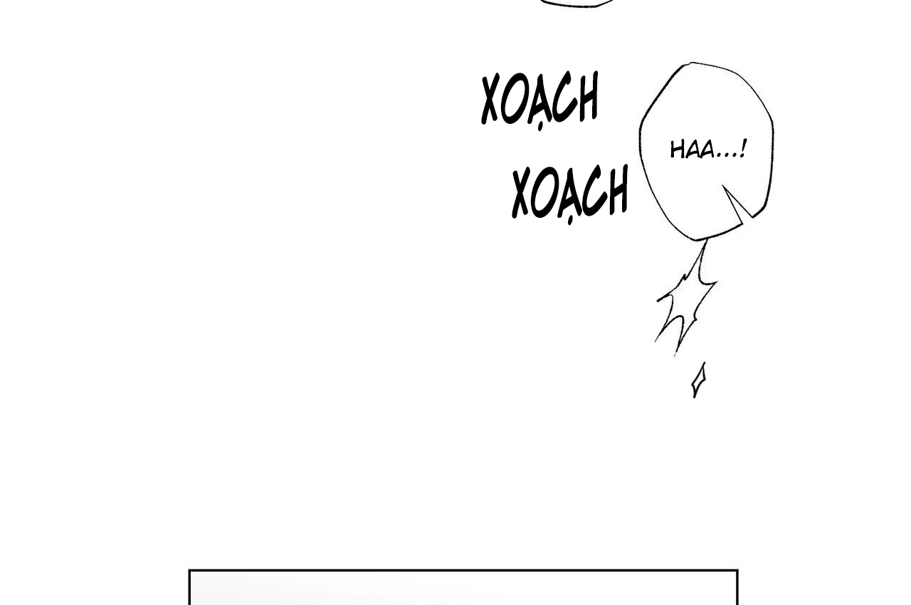 người yêu của anh chapter 20 99