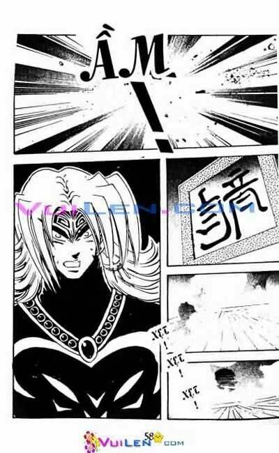 những người bạn tốt chapter 29 59