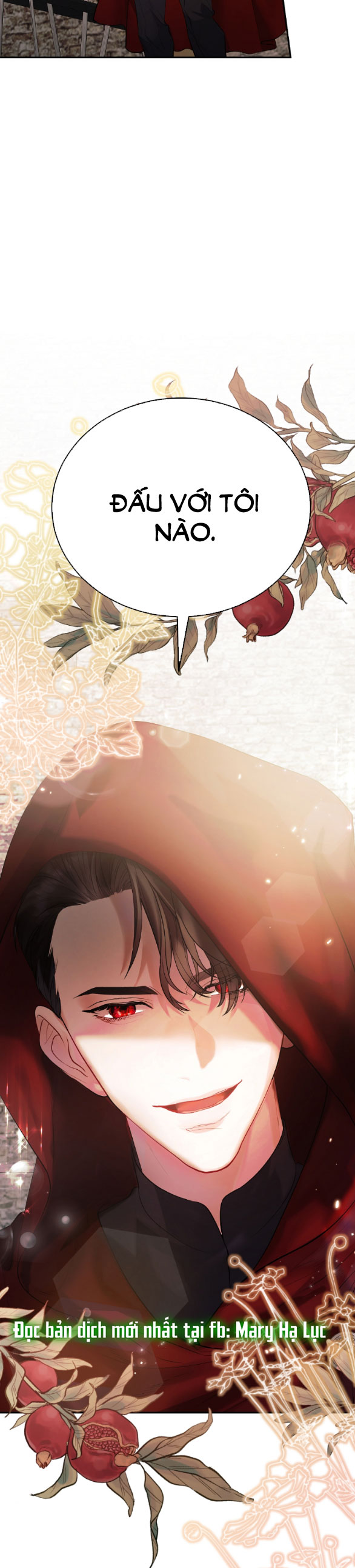 phương pháp bảo vệ nam chính của tôi chapter 1.1 24