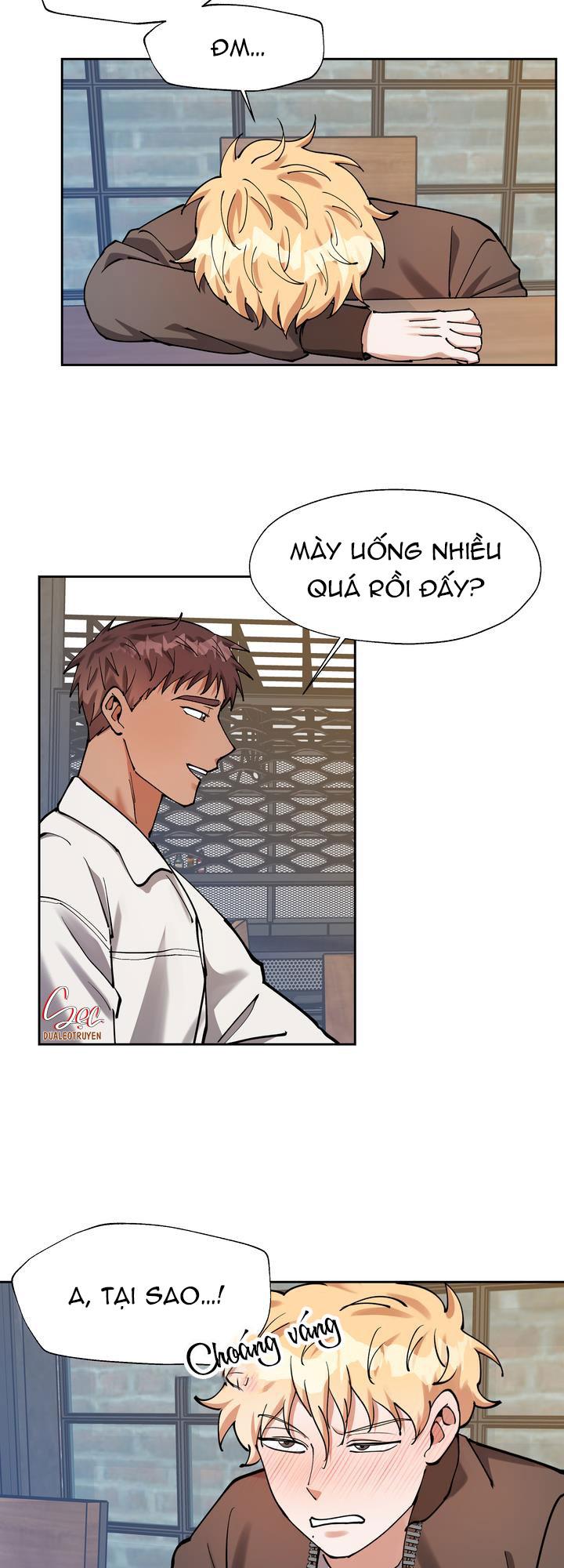 times up chapter 19 20