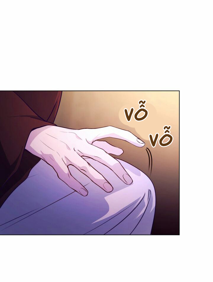 khi những nụ hoa nở rộ chapter 10 38