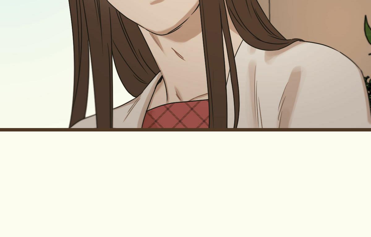 tương phùng chapter 15 237