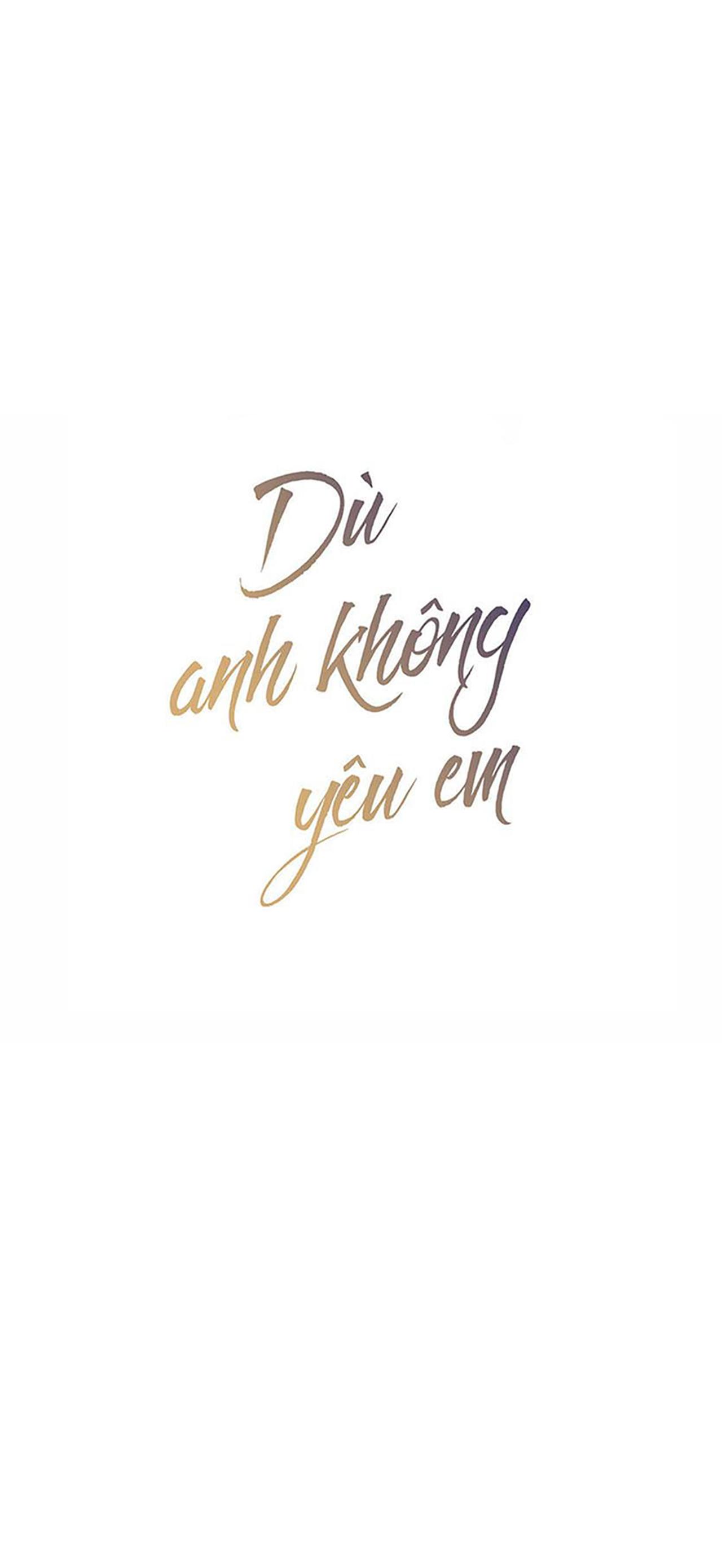 dù anh không yêu em chapter 54 1