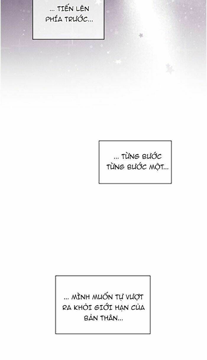 marry me! chapter 33 35