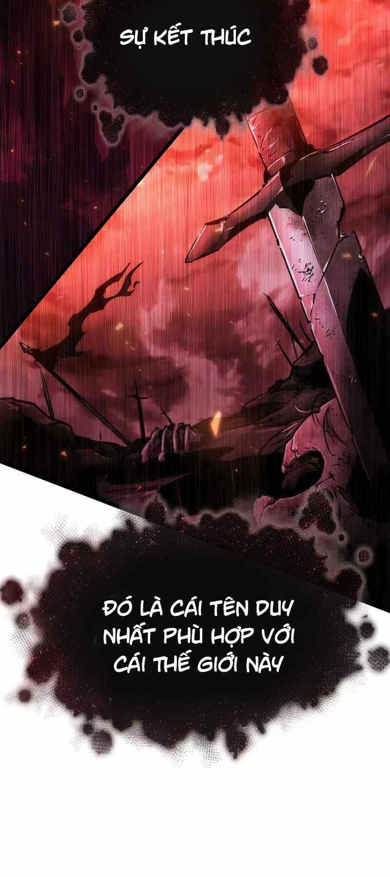 thế giới hậu tận thế chapter 31 40