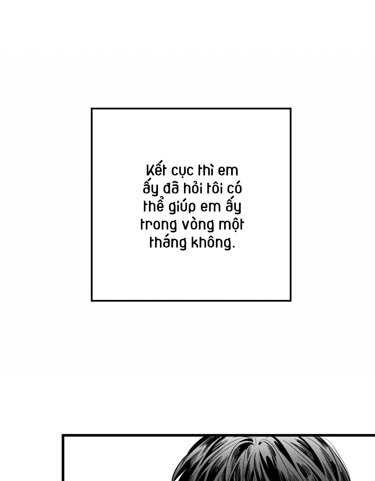 chuyện tình của gyeongwoo chapter 1 45